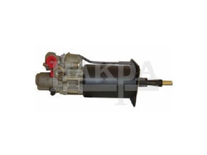 9700511360
0390486
390486-DAF-SERVO D'EMBRAYAGE